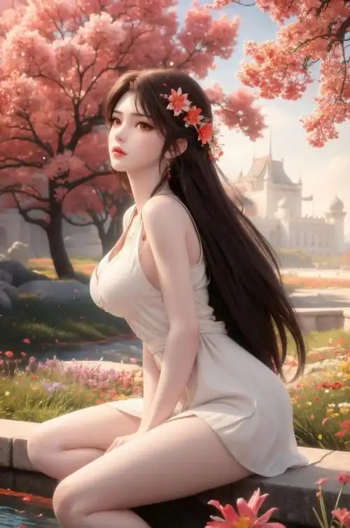 三体电视剧热议卡片配图