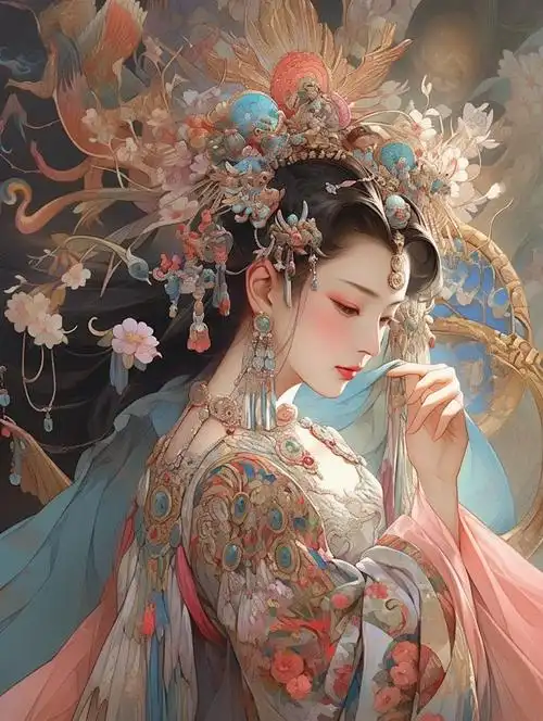 悬崖之上电影热议卡片配图