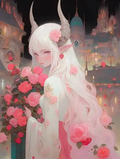 91精品色图集画面一